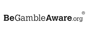 BeGambleAware Logo